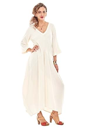 Formal Gowns & Designer Dresses at Vera's Ladies Apparel in Medina, OH where to buy womens clothes in medina oh