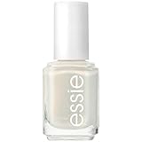 essie summer 2017 nail polish collection, sweet soufflÃ©, 0.46 fl. oz.