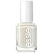 essie summer 2017 nail polish collection, sweet soufflé, 0.46 fl. oz.