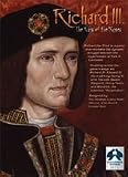 Richard III: Wars Of The Roses