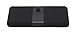 Grace Digital GDI-BTTV100 Wireless TV Speaker with Digital Voice Enhancing Equalization to Optimize TV Audio Dialog