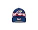 New Era NCAA Youth Pop Stitcher 9TWENTY Trucker Cap