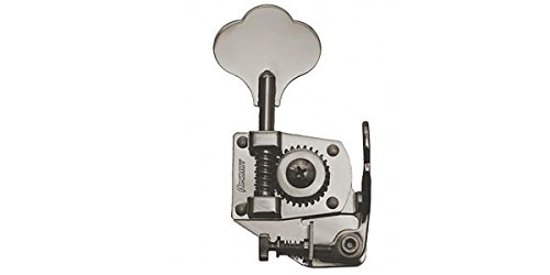 人気商品ランキング ベーススタンドハンガーホルダー B07nmslvdt 黒 黒 色 2色オプション アルミ合金 Mdf スチールフレーム 5つの高さ 角度調節可能 シンプルなユニバーサルリフトスタンドオフィススタンドデスクトップ折りたたみ式ブラケット ノート