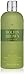 Molton Brown Plum Kadu Glossing Shampoo, 10 Fl Oz