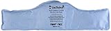 6 x 20 Comfort Hot or Cold Packs for neck and cervical spine [Health and Beauty]