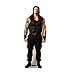Advanced Graphics Roman Reigns - WWE Cardboard Standup 75