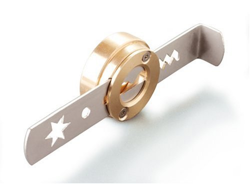 Biscotti Di Natale Kenwood.Kenwood Accessorio Trafila In Bronzo Per Impastatrice Planetaria Per Biscotti A 910 13 Spesavip