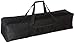 CowboyStudio Photography Equipment Zipper Bag for Light Stands, Umbrellas, and Accessories