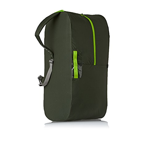 osprey airporter small