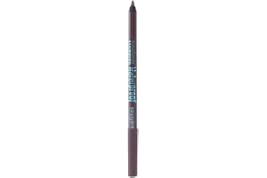 Contour Clubbing Waterproof Pencils & Liners - # 57 Up And Brown - 1.2g/0.04oz