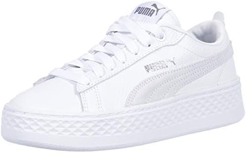 puma platform sneakers australia
