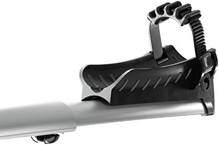 thule sprint xt 569