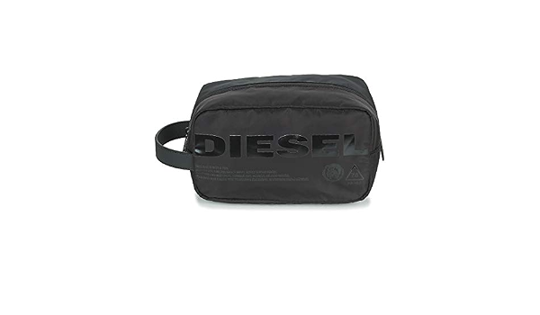 DIESEL GUESS Guess HM6610POL91 - Neceser hombre orange - Private Sport Shop