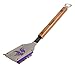 YouTheFan NFL Minnesota Vikings Grill Brush
