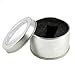WooTeck 32GB Finger shaped USB Flash drive Gift box High Speed