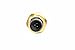 ACDelco 12677839 Engine Oil Pressure Sensor