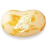 Jelly Belly Caramel Corn 2lb Bag