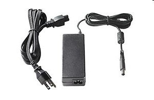 HP Compaq 6715s 6715b 6715sb 90w smart AC Power Adapter