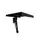 STANLEY ATS-106 Universal TV Top Shelf (Small)