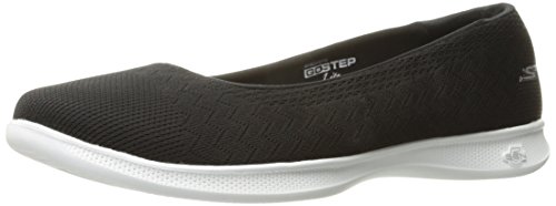 Skechers performance women s go step lite-solace walkin…