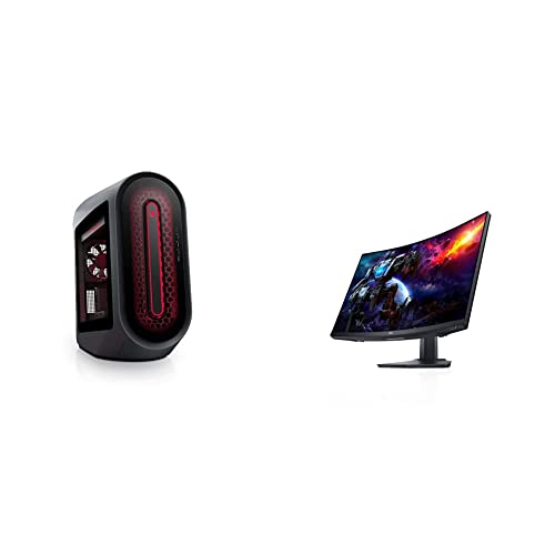 GuatemalaDigital.com - Producto: Alienware Aurora R14 VR Ready Gaming ...