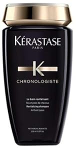 Image of Kerastase Chronologiste, 8.5 FL OZ