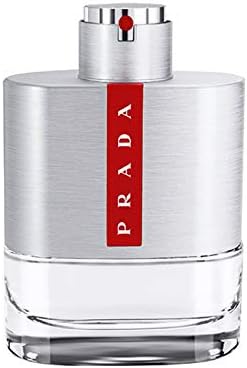 prada luna rossa eau de parfum 100ml