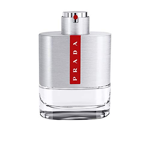 prada luna rossa sport 5.1 oz