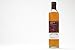 Small Hand Foods Gum Syrup - 17.5oz