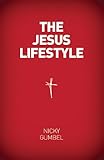 The Jesus Lifestyle