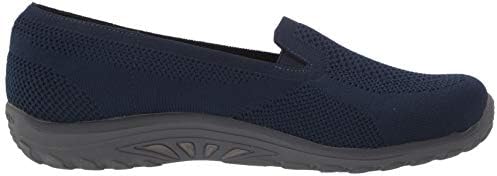 skechers reggae fest enjoy