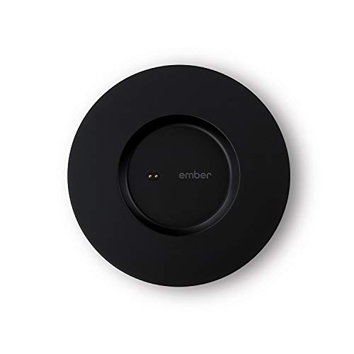 3 Ember+EMBFJ+CM171000US+Temperature+Control