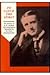 To Catch the Spirit: The Memoir of A.C. Aitken: with a Biographical Introduction by P.C. Fenton by 