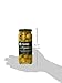 Mario Camacho Organic Green Olives Stuffed with Real Pimiento and Touch of Olive Oil, 6.7 Ounce (Pack of 1)