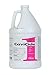 Metrex Cavicide 1 Gallon Bottle
