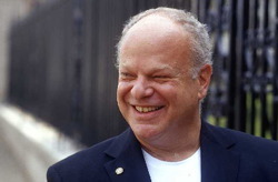 Martin E. P. Seligman