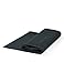 Black Acrylic Felt - 72
