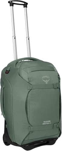 Amazon.com: Osprey Sojourn 25