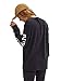 Burton Elite 100% Cotton Long Sleeve T-Shirt