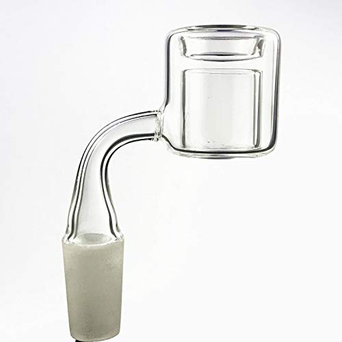 1 Engtaiquxis+Degree+Wall+Thick+Quartz