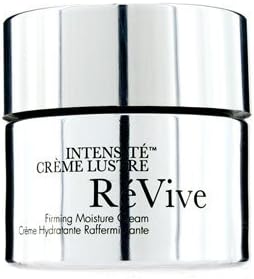 R?ive Skincare - Intensit? Cr?me Lustre by Revive Procare