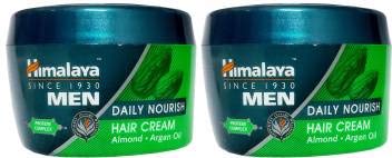 himalaya mens cream