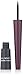 Almay Intense i-Color Liquid Liner, Purple Amethyst [021], 0.08 oz (Pack of 2)