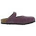 Birkenstock Unisex Rosemead Clog