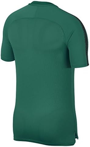 nike breathe squad t shirt