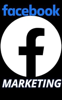 Livro Facebook Marketing