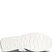 Saucony Men's Jazz Lowpro-M Heritage Running Shoe