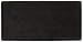 2000 Plus Cosco Replacement Business Stamp Pad (065471)