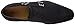 Magnanni Men's Rimo Oxford