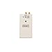 Eemax SP2412, Gray